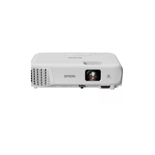 Projektor Epson EB-W53 Slike