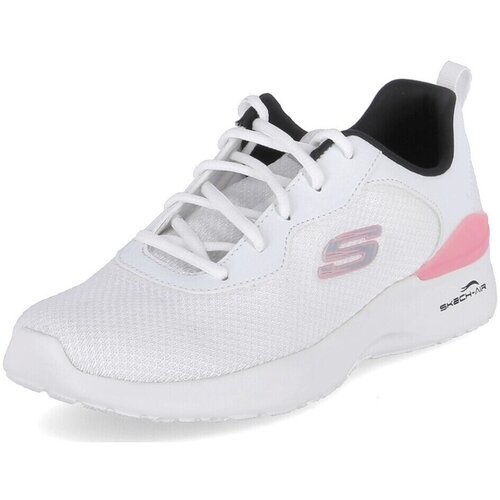 Skechers Radiant Choice Bijela Slike