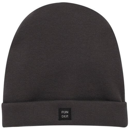 Panizza Modena cappello feltro coniglio Valdarno, blu coniglio