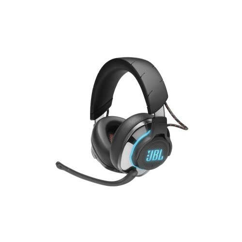 JBL QUANTUM 810 Slike