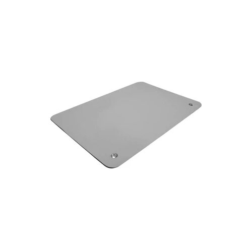 Quadrios ESD stolna podloga siva (D x &amp;Scaron;) 600 mm x 1200 mm Slike