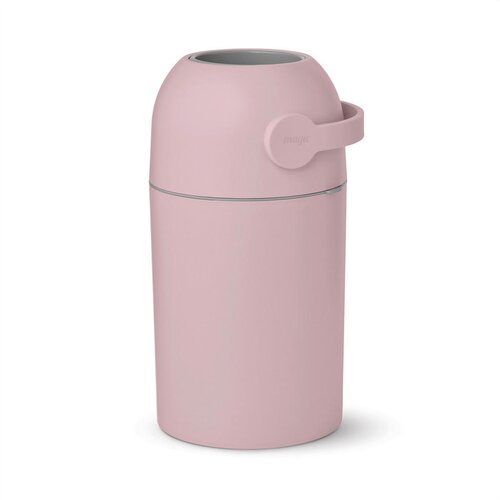 Magic® KOŠ ZA PLENICE Cene