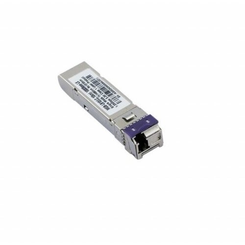 Planet MGB-LB10 1.25Gigabit SFP 1000Base-BX WDM (TX:1550nm) miniGBIC single-mod fiber modul preko 1 vlakna dometa 10km (LC konektor) Cene