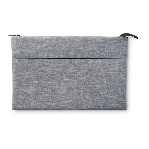 Wacom Ovitek Soft Case, medium Cene