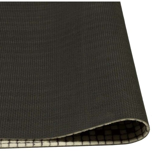  Tepih perivi s natpisom 45 x 150 cm bar&amp;scaron;unasti Slike