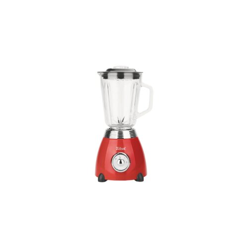 Zilan ZLN7057 Cijene