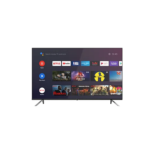 TV TESLA 55'' S905 Android UHD