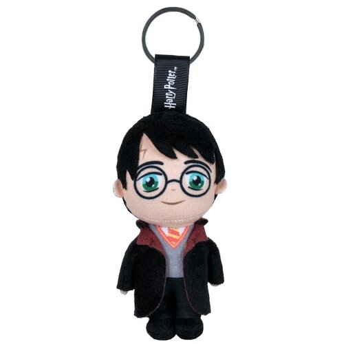 PLAY BY PLAY HARRY POTTER OBESEK ZA KLJUČE 10 CM, (20852299) Slike