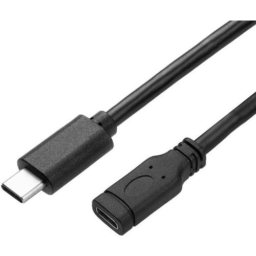 Ms Kabal USB C – USB CF 2m Cijene