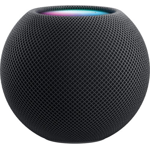 Mini HomePod mini crni MY5G2D/A Cijene