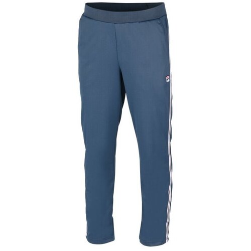 Fila Pant Daniel Plava Cijene