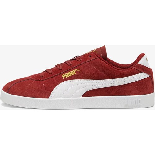 Puma patike club ii Slike