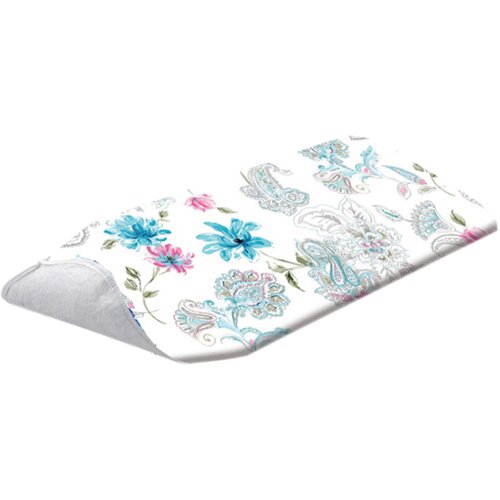  Navlaka za dasku za peglanje K1070 WHITEFLOWER Slike