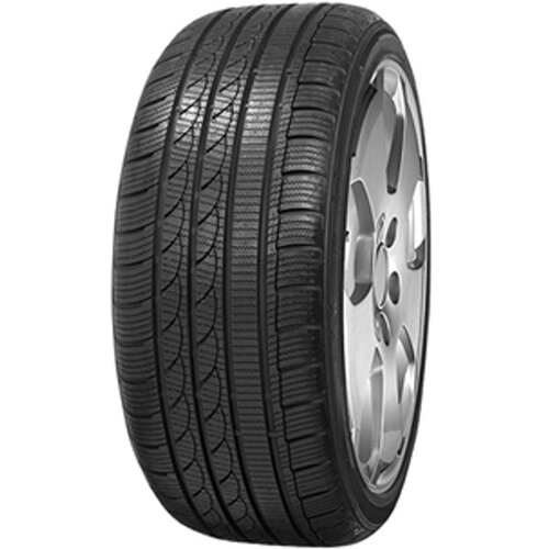 Imperial 225/45R19 96V XL M+S SNOWDRAGON UHP zimska pnevmatika Slike