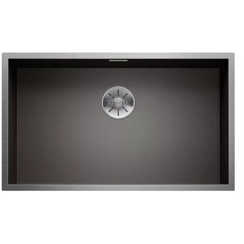 Blanco sudopera ZEROX 700-U 526244 Cene