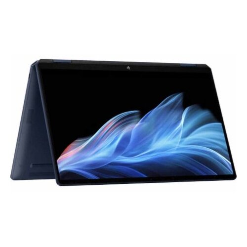 HP Omnibook Ultra Flip 14-fh0007nm Convertible,Intel Core Ultra 9 288V,32GB RAM onboard,2TB PCIe NVM Cene