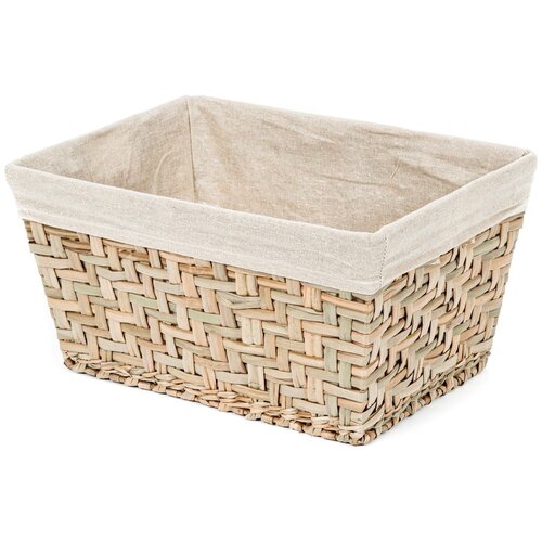 Compactor ko&amp;scaron;ara za pohranu Rush, 38,5 x 28,5 cm Slike