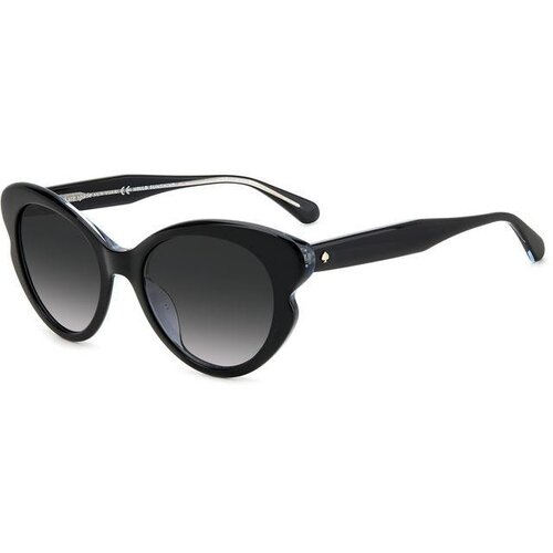 Kate Spade naočare za sunce KS Elina/G/S 807/9O Cene