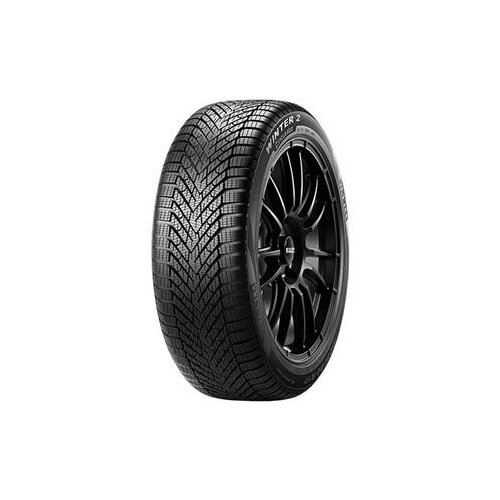 Pirelli Zimska 215/55R18 99T CINTURATO WINTER 2 ELT - Skladišče 2 (Dostava 7 delovne dni) Cene