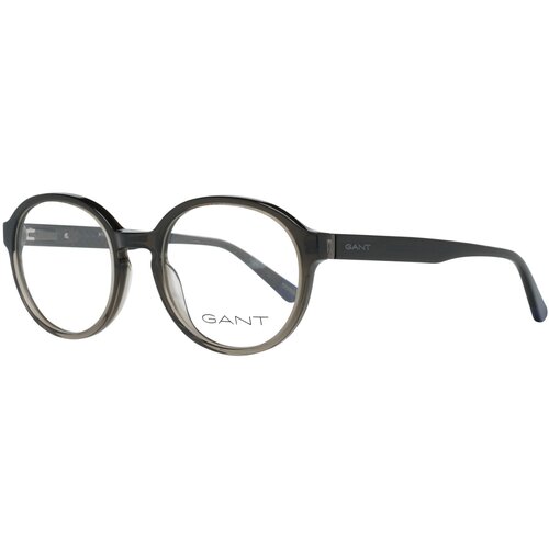 Gant Naočare GA 3179 098 Cene