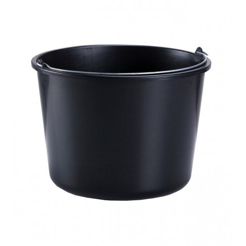 PLASTOFLEX PVC KOFA ZA MALTER 12L SA METALNOM RUČKOM Cijene