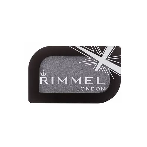 Rimmel London Magnif´Eyes Mono senčilo za oči 3,5 g odtenek 015 Show Off