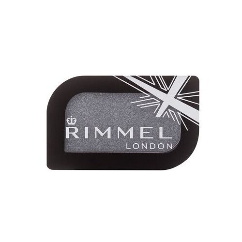 Rimmel London magnif'eyes mono 015 senka za oči 3.6g Slike