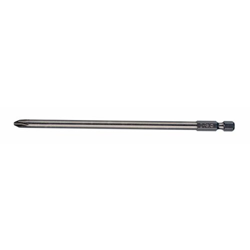 Felo Industrial bit Phillips PH2 &amp;times; 150 mm, 1/4&amp;quot;, 03202910 Slike