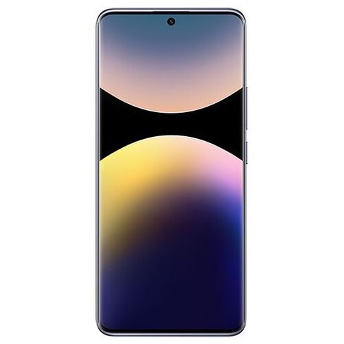 Redmi Note 14S 8+256, Purple Cijene