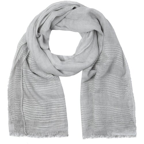 Tatuum ladies&amp;#039; scarf ELENA Slike
