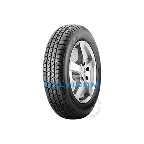 Sava 145/80 R13 75Q ESKIMO S2 Silica zimska auto guma Slike