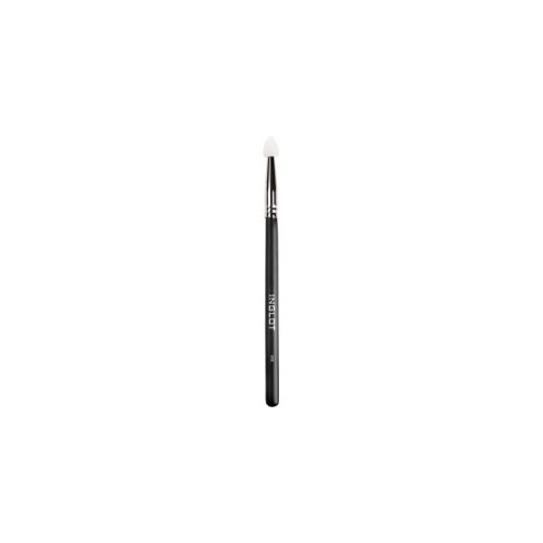  GLITTER APPLICATOR 45S Cijene