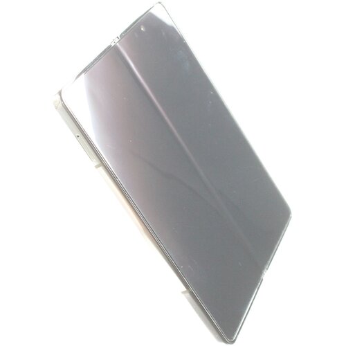 Ecofone Obnovljeno - znaki rabe - Galaxy Z Fold4 5G bez 256 GB 12 GB ram, (5000008576) Cene