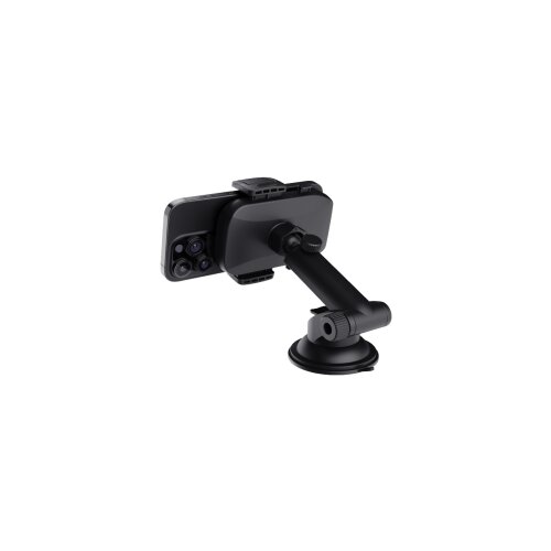 Trust Runo Car holder windshield mount, hands-free, držač za telefone u autu Cijene