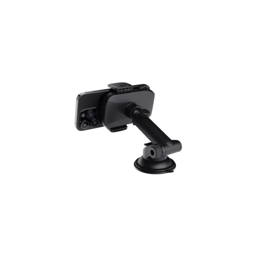 Trust Runo Car holder windshield mount, hands-free, držač za telefone u autu