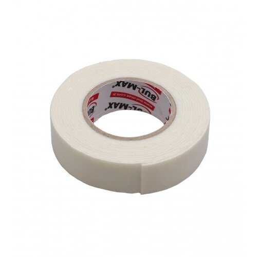 BUL-MAX Traka obostrana BMX-606 Slike