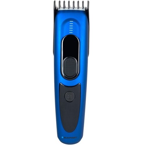 Blaupunkt hair clipper HCC-401 Cene