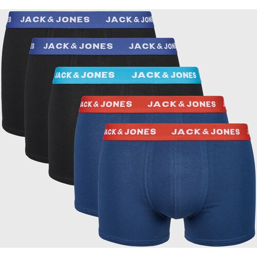 Jack & Jones Moško perilo 12144536 Cene
