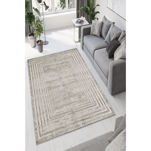 Conceptum Hypnose tepih W1195, 120x180cm, šareni Cene
