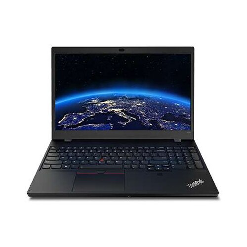 Lenovo ThinkPad P15v G3 21EM001CGE - 15.6&quot FHD IPS Ryzen 7 PRO 6850H 16 GB RAM-a 512 GB SSD RTX A2000 Windows 11 Cijene
