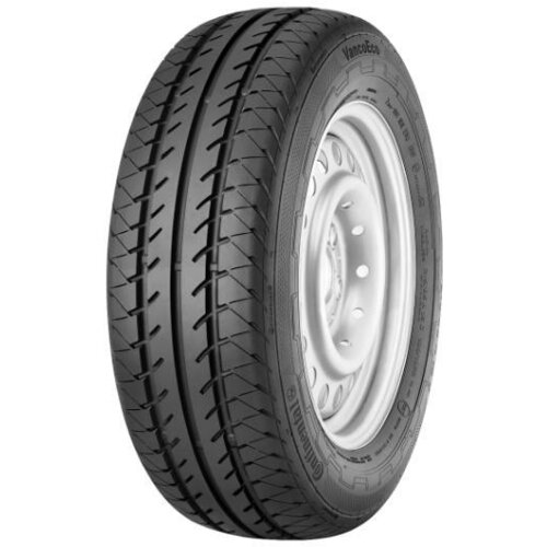 Continental Letna 205/65R16C 107T VANCONTACT ECO - Skladišče 2 (Dostava 7 delovne dni) Cene