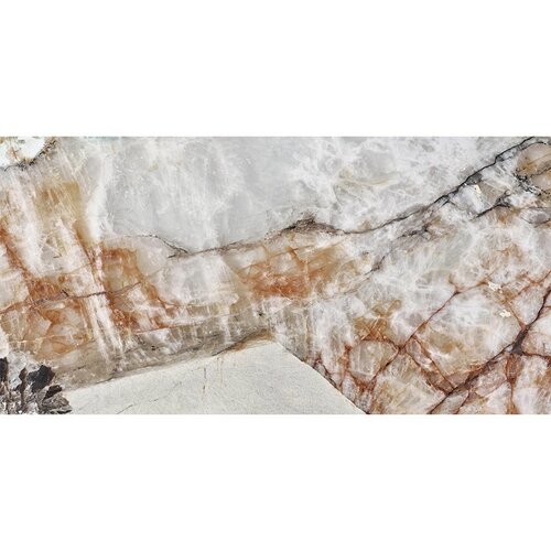 Halcon patagonia pulido 60x120cm Slike