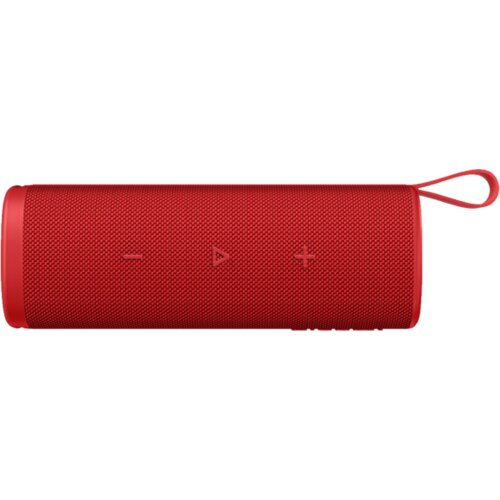 Xiaomi Xiaomi/crveni Prenosivi Bluetooth Zvucnik 30W ( QBH4263GL ) Cene