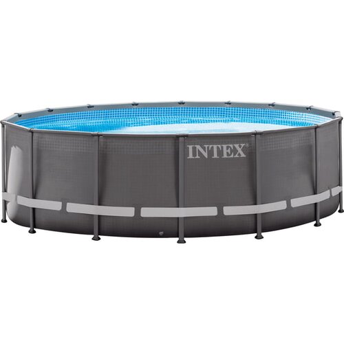Intex Rezervni deli za Frame Pool Ultra Rondo Ø 488 x 122 cm od 2017 - (4) Horizontalna palica Cene