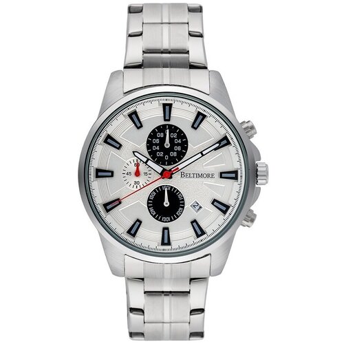 Beltimore Analogne ure krabt0401 pisana Slike