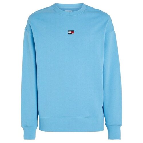 Tommy Hilfiger DM0DM16370CY7 Plava Slike