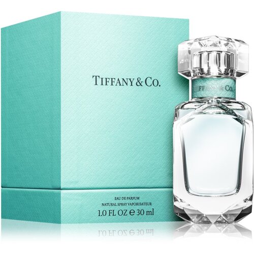 Tiffany &amp;amp; Co. parfemska voda za žene 30 ml Slike