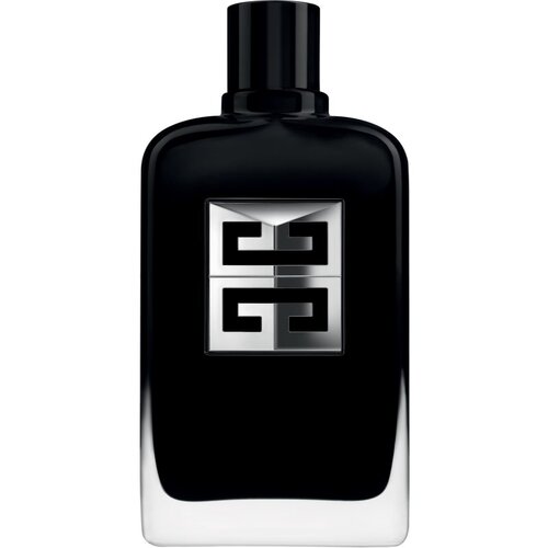 Givenchy Gentleman Society parfumska voda za moške 200 ml Cene