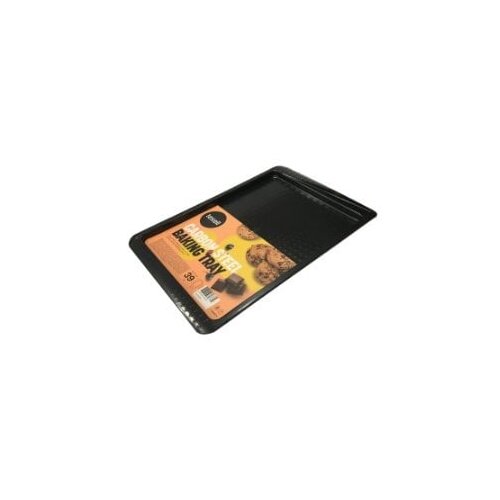 Texell Pleh 39x25x1,5cm dots TPD-PC277 Cene