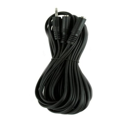 Gembird Avdio kabel 1x 3.5mm M - 2x 3.5mm Ž 5m, (20444140) Cene